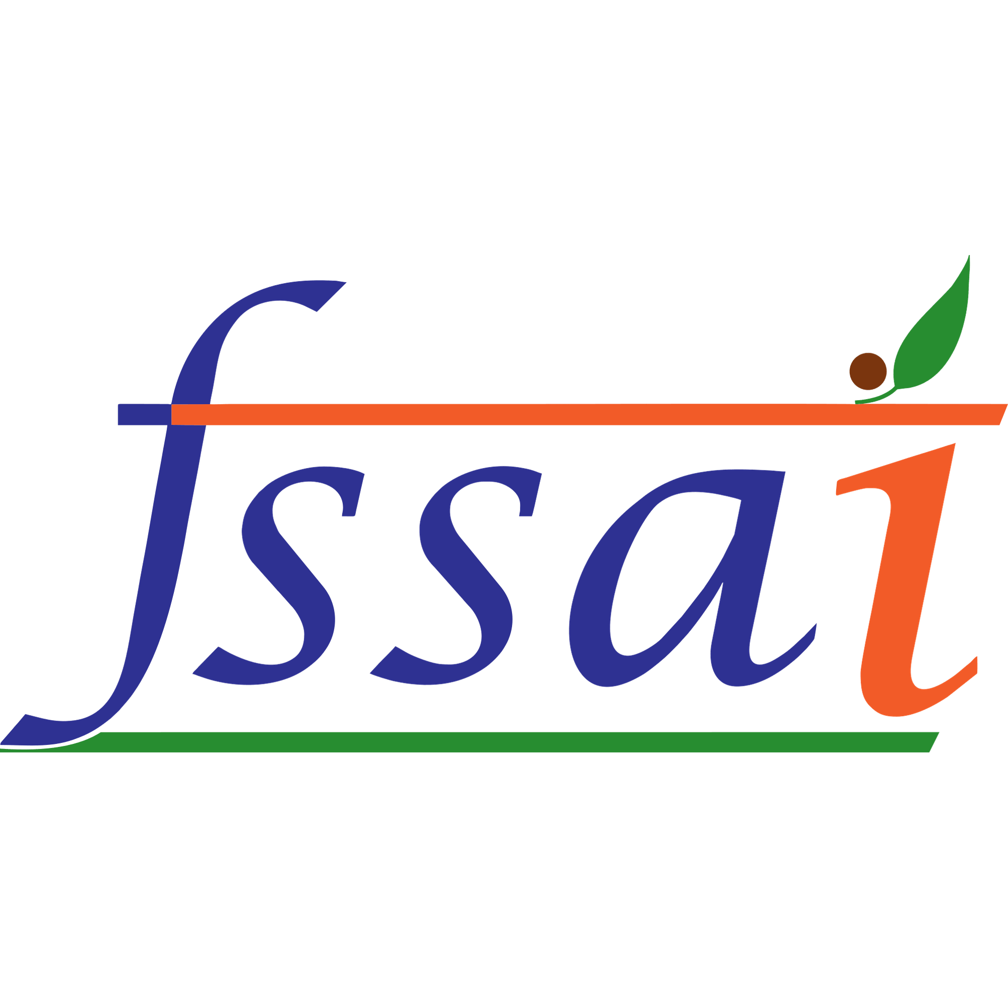 FSSAI