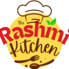 The Rashmi Kitchen