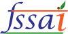 FSSAI
