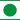 Vegetarian logo